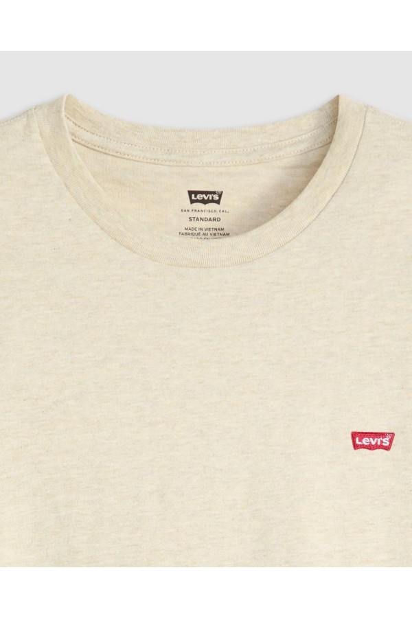 Levi's 56605 0282_5