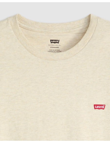 Levi's 56605 0282_5