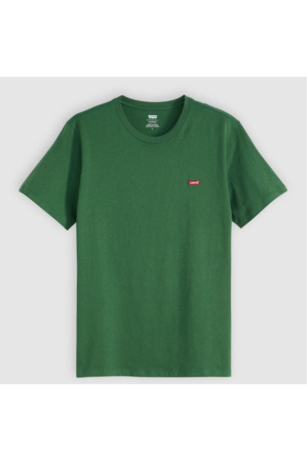 Levi's 56605 0292_1