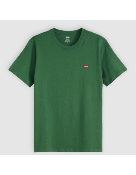 Levi's 56605 0292_1