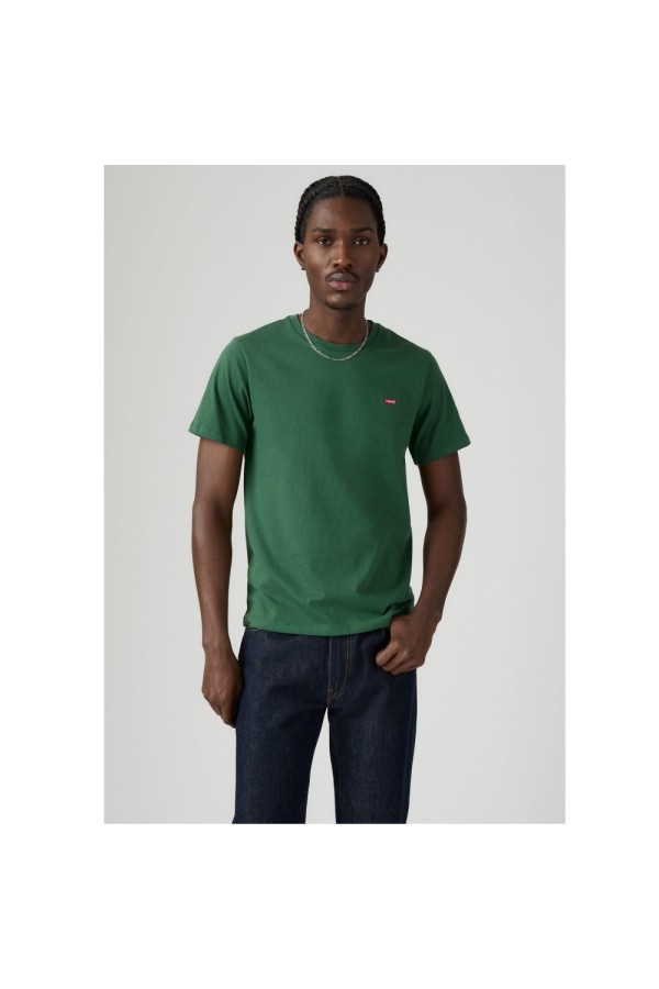 Levi's 56605 0292_1 2
