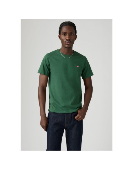 Levi's 56605 0292_2