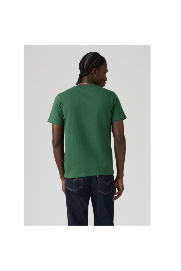 Levi's 56605 0292_3