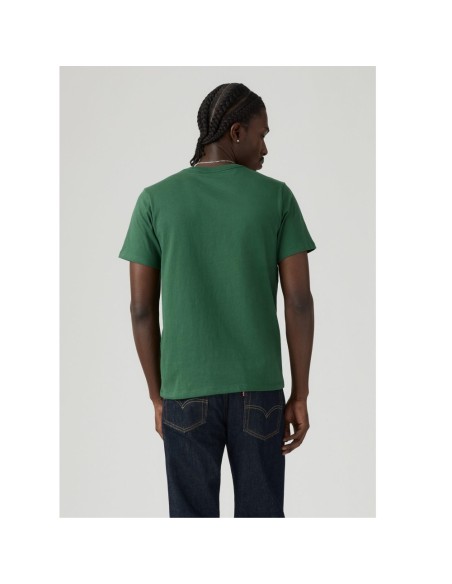 Levi's 56605 0292_3