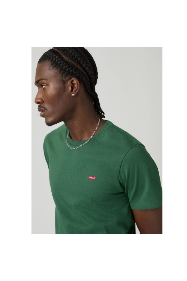 Levi's 56605 0292_4