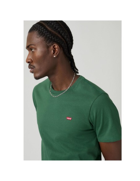 Levi's 56605 0292_4