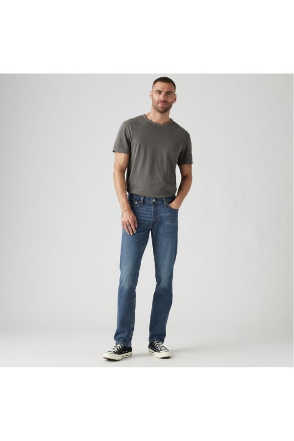 Levi's 04511 1163_1
