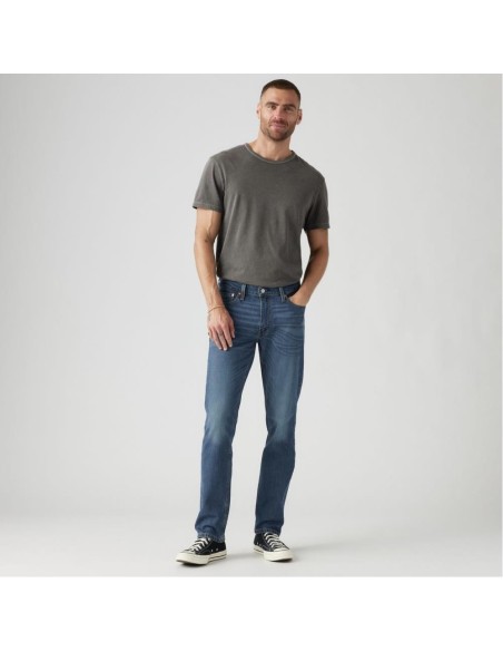 Levi's 04511 1163_1