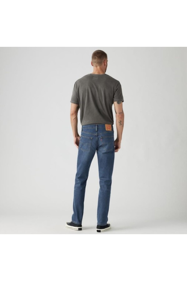Levi's 04511 1163_2