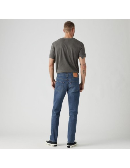 Levi's 04511 1163_2