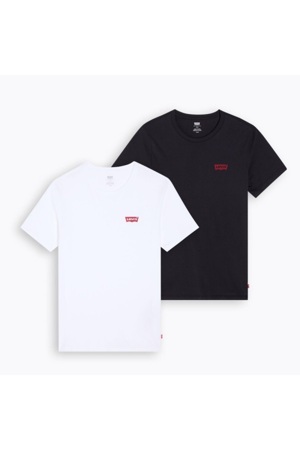 Levi's 79681 0026_1