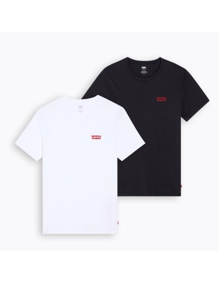 Levi's 79681 0026_1