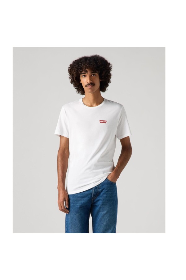 Levi's 79681 0026_3