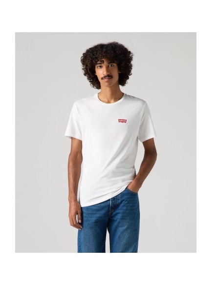 Levi's 79681 0026_3