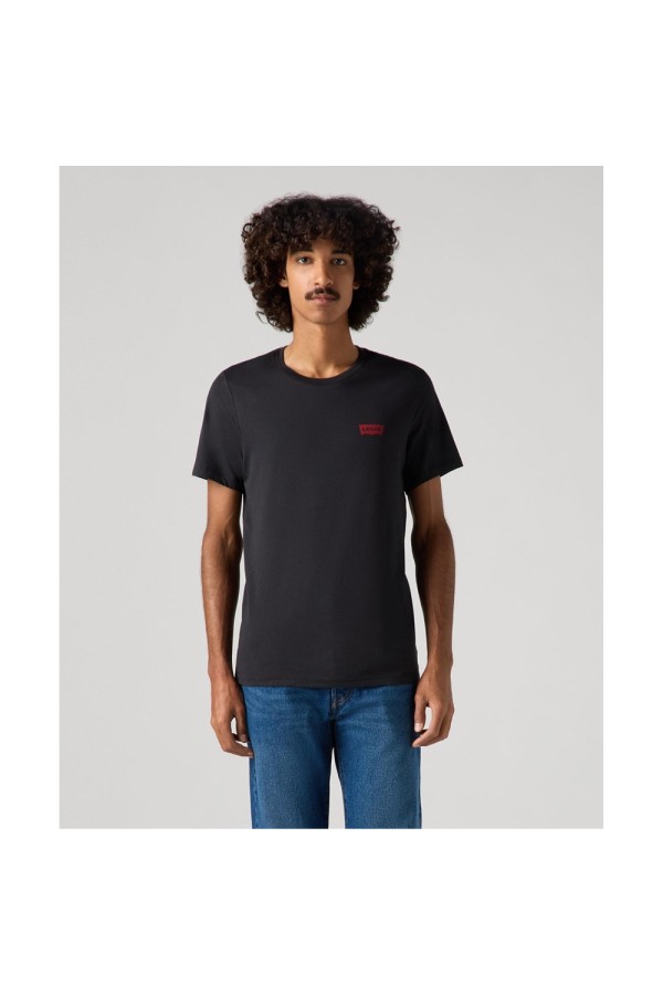 Levi's 79681 0026_4