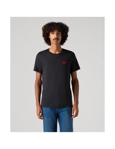 Levi's 79681 0026_4