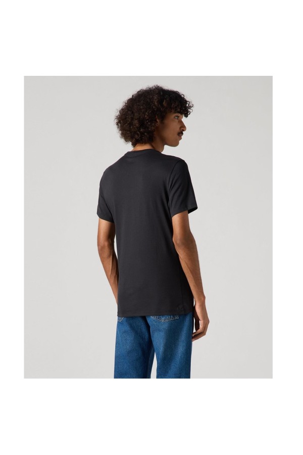 Levi's 79681 0026_5