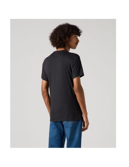 Levi's 79681 0026_5