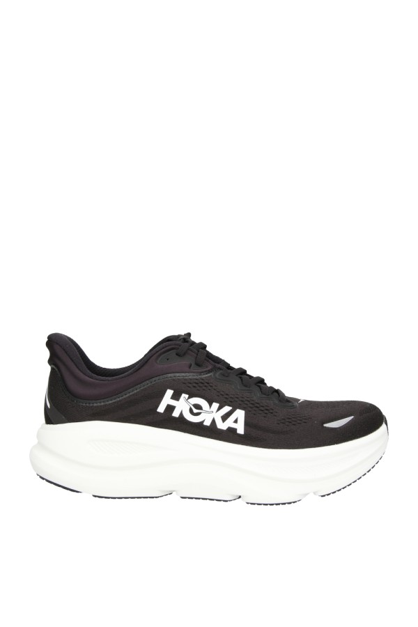 Hoka 1162011 bwht_1