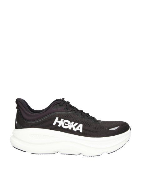 Hoka 1162011 bwht_1