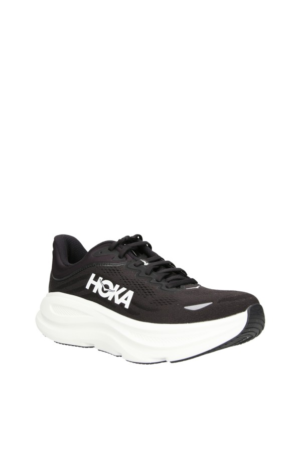 Hoka 1162011 bwht_2