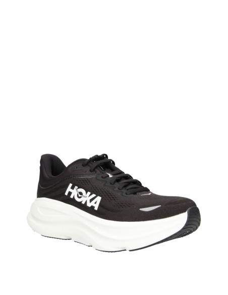 Hoka 1162011 bwht_2