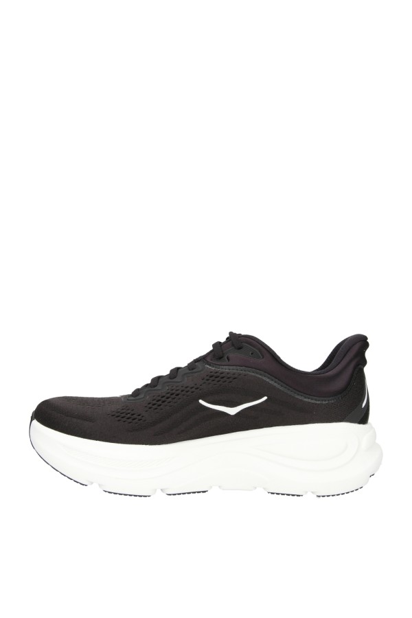 Hoka 1162011 bwht_3