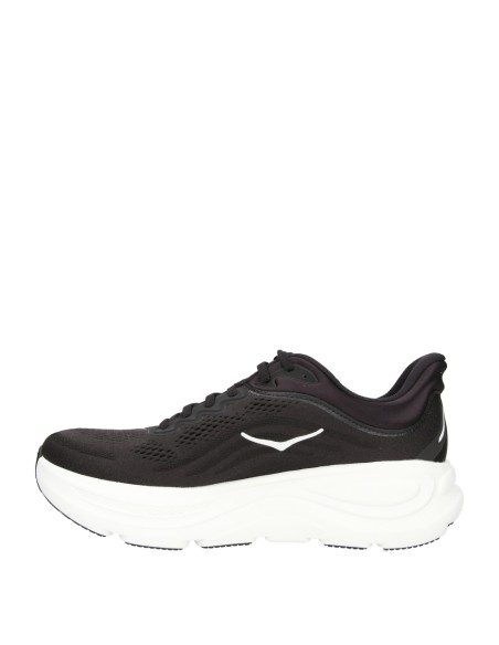 Hoka 1162011 bwht_3