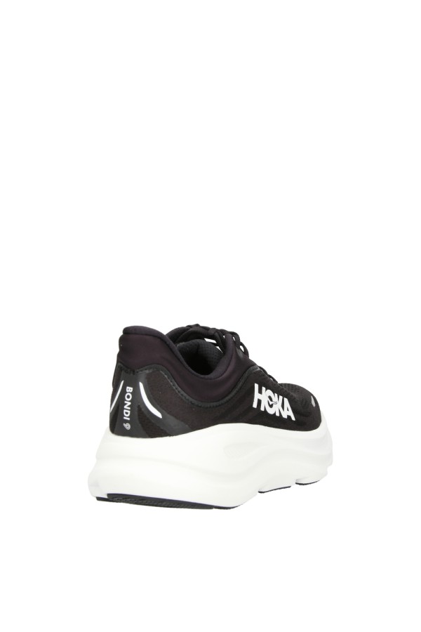Hoka 1162011 bwht_4