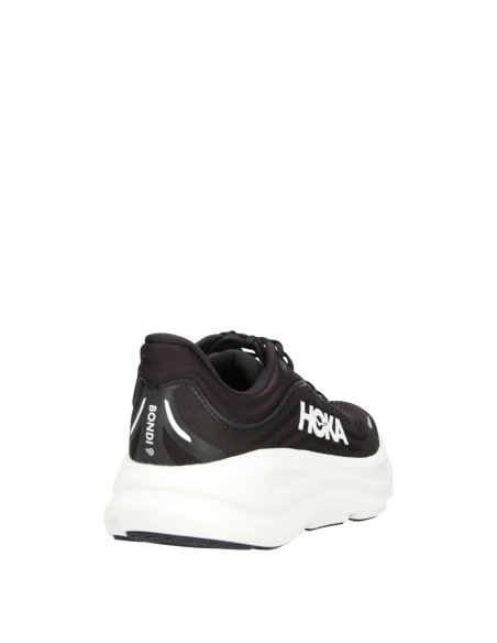 Hoka 1162011 bwht_4