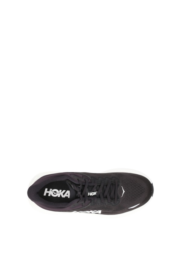 Hoka 1162011 bwht_5
