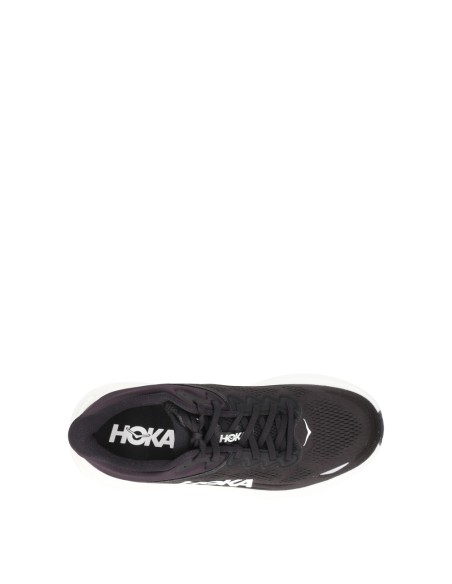 Hoka 1162011 bwht_5