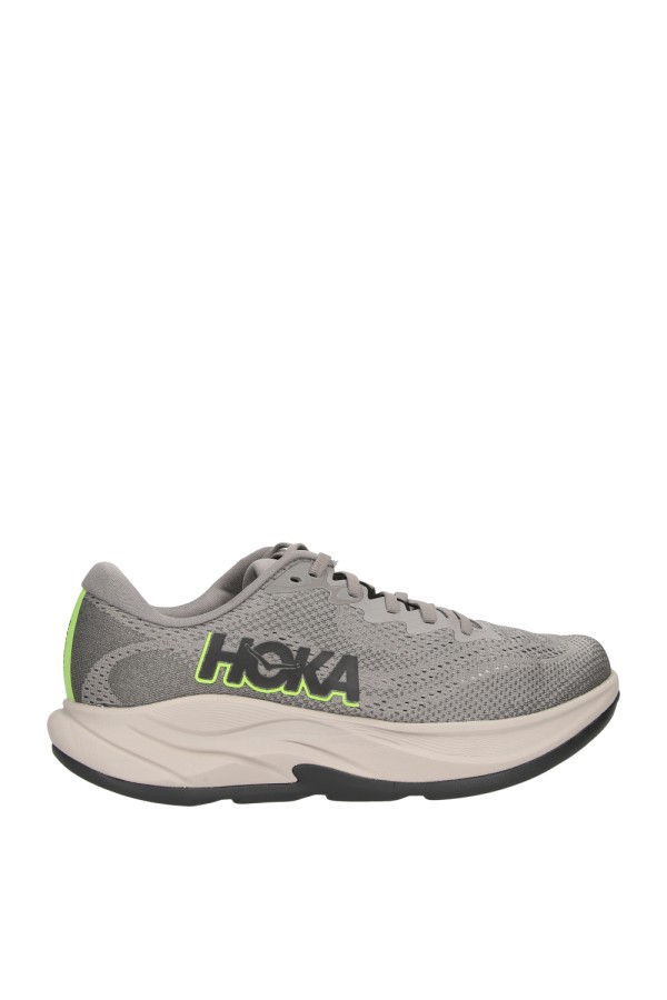 Hoka 1155130 altg_1