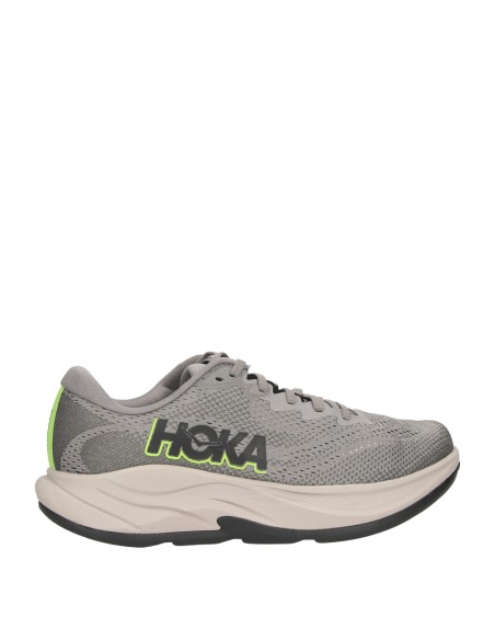 Hoka 1155130 altg_1