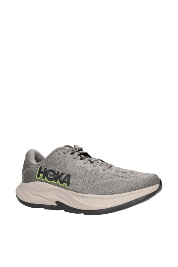 Hoka 1155130 altg_1 2