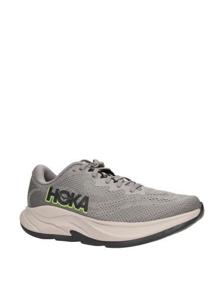 Hoka 1155130 altg_2