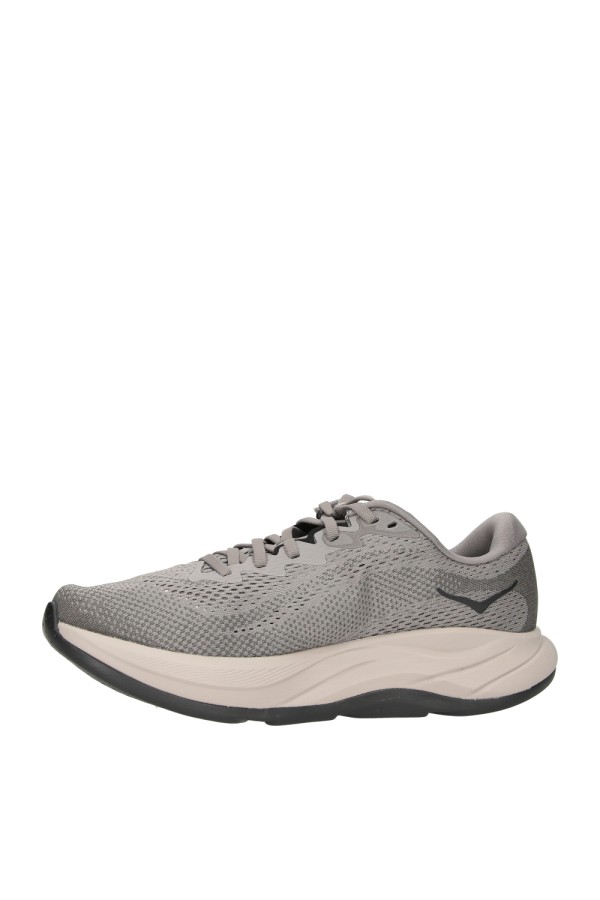 Hoka 1155130 altg_3