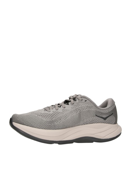 Hoka 1155130 altg_3