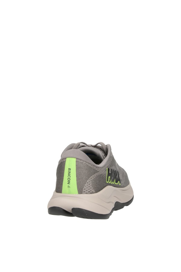 Hoka 1155130 altg_4