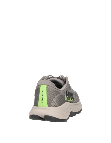 Hoka 1155130 altg_4