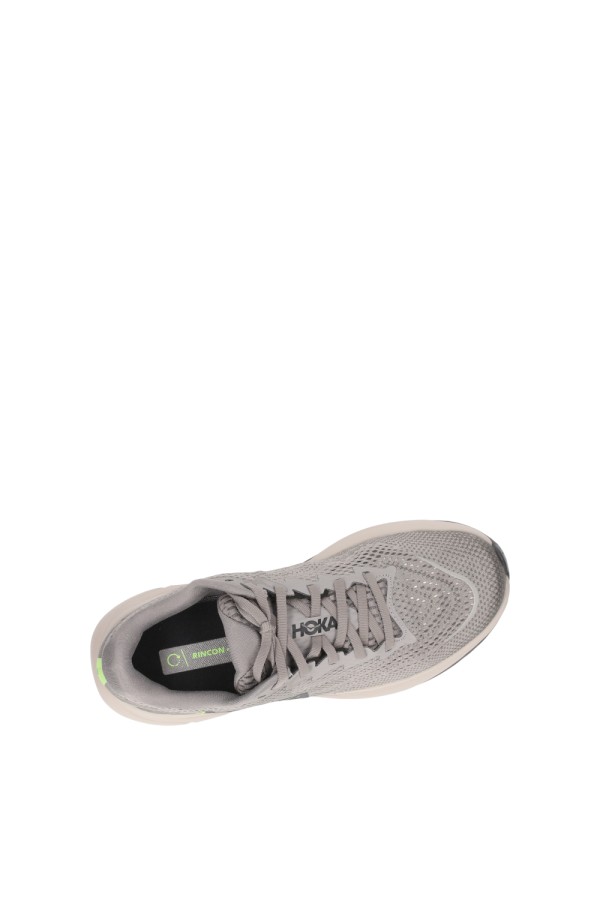 Hoka 1155130 altg_5