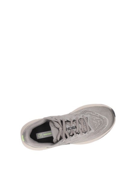 Hoka 1155130 altg_5