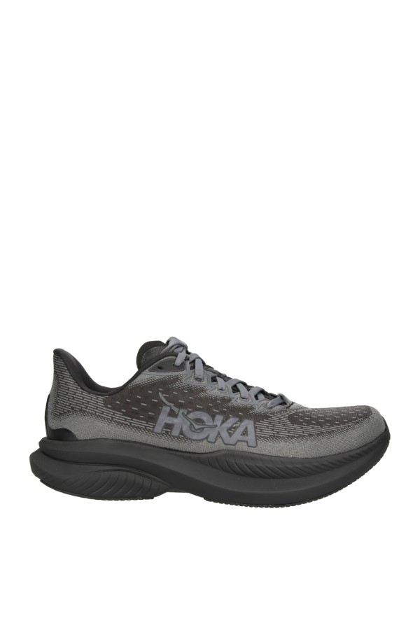 Hoka 1147790 bckt_1
