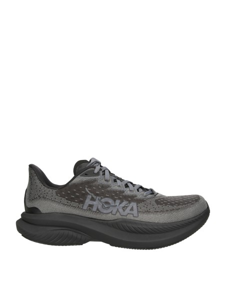Hoka 1147790 bckt_1