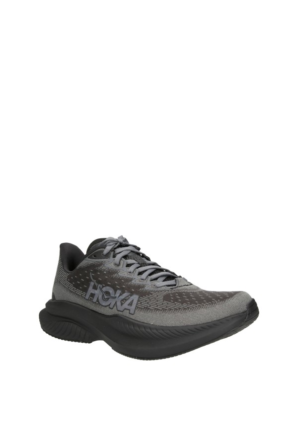 Hoka 1147790 bckt_2