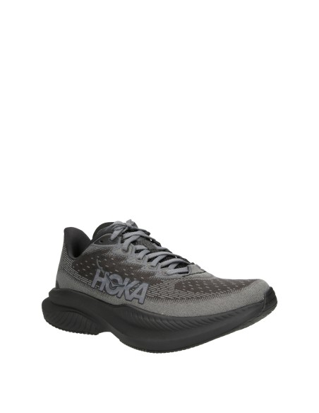 Hoka 1147790 bckt_2