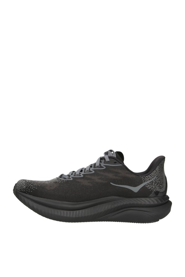 Hoka 1147790 bckt_3