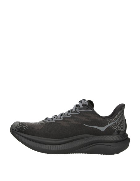 Hoka 1147790 bckt_3