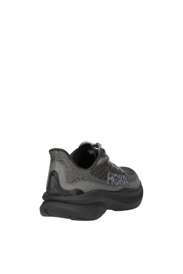 Hoka 1147790 bckt_4