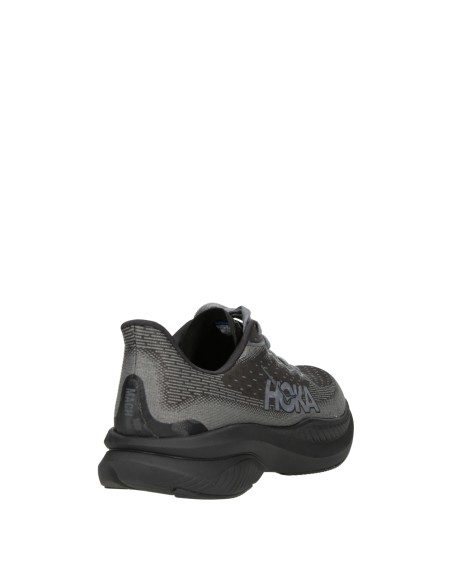 Hoka 1147790 bckt_4